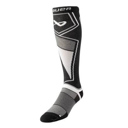 Hokejové podkolienky Bauer Supreme Pro 25