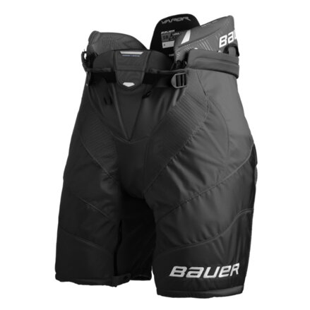 Hokejové nohavice Bauer Vapor Flylite senior