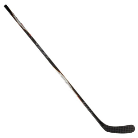 Hokejka Bauer Vapor Flypro intermediate