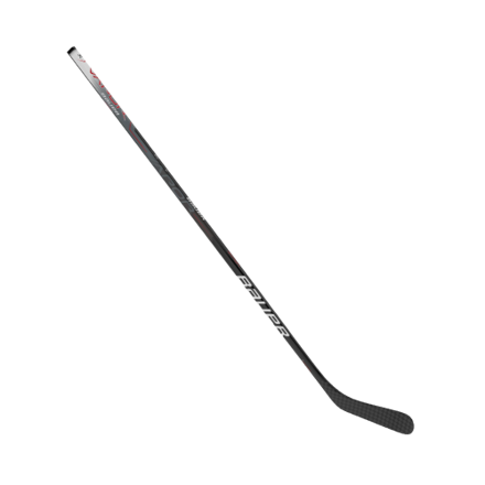 Hokejka Bauer Vapor League senior