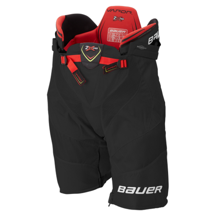 Hokejové nohavice S20 Bauer Vapor 2X senior