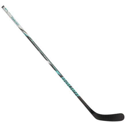 Hokejka Bauer Supreme F50 Pro junior 40/50 flex