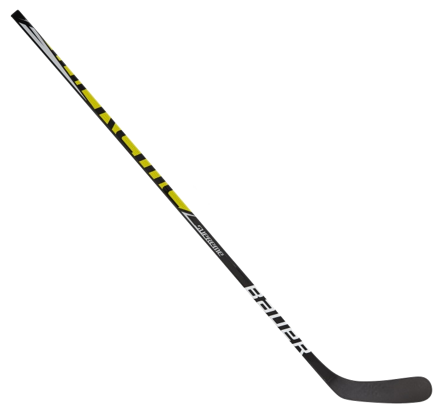 Hokejka S20 Bauer Supreme GT S37 senior