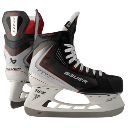 Hokejové korčule Bauer Vapor FLY30 senior