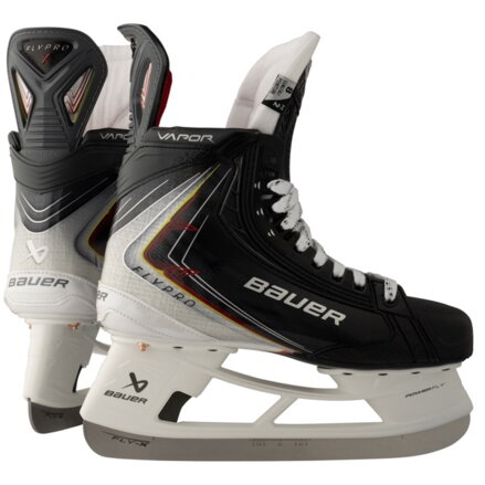 Hokejové korčule Bauer Vapor FLYPRO senior