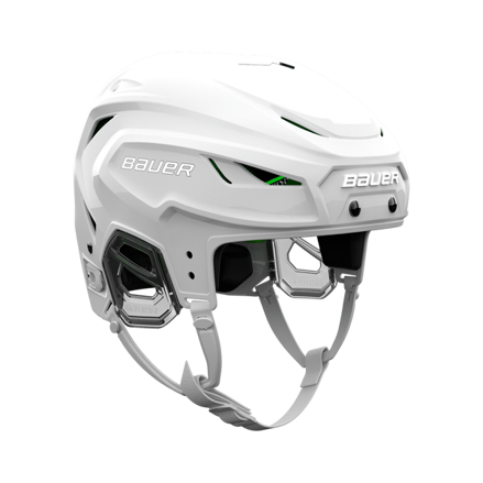 Hokejová prilba Bauer Hyperlite 