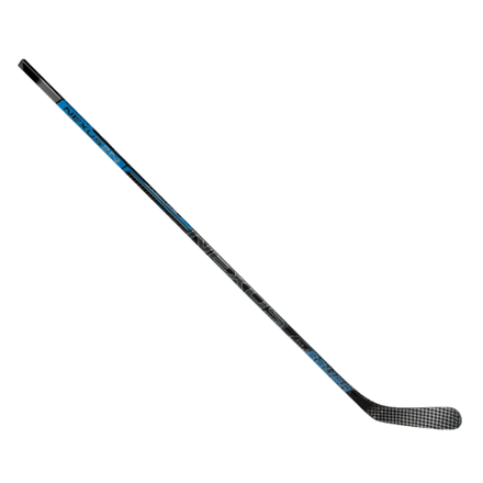 Hokejka S18 Bauer Nexus 2N GT senior