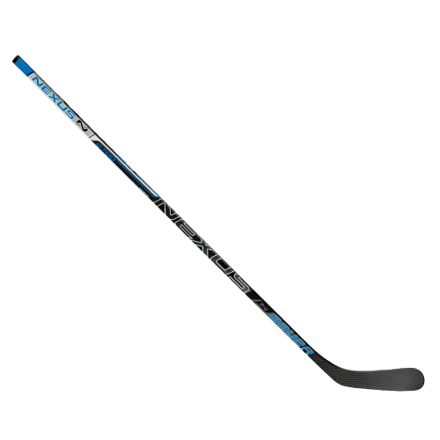 Hokejka S18 Bauer Nexus N2700 GT intermediate