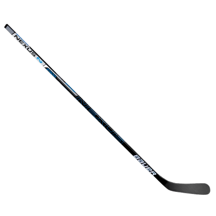 Hokejka S18 Bauer Nexus N2900 GT senior