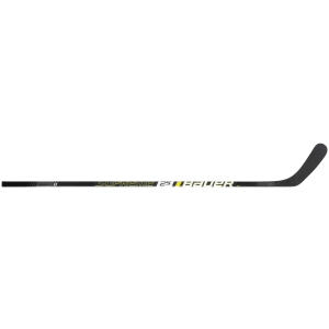 Hokejka S19 Bauer Supreme 2S GT junior