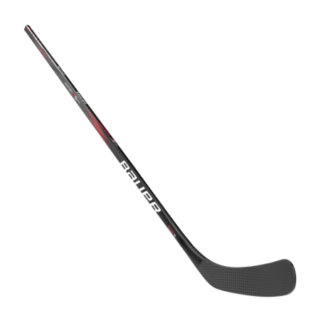 Hokejka Bauer  Vapor X5 PRO intermediate