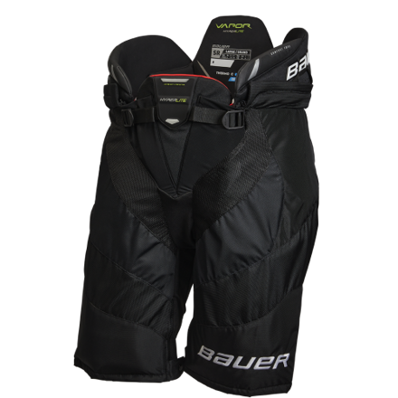 Hokejové nohavice Bauer Vapor Hyperlite senior