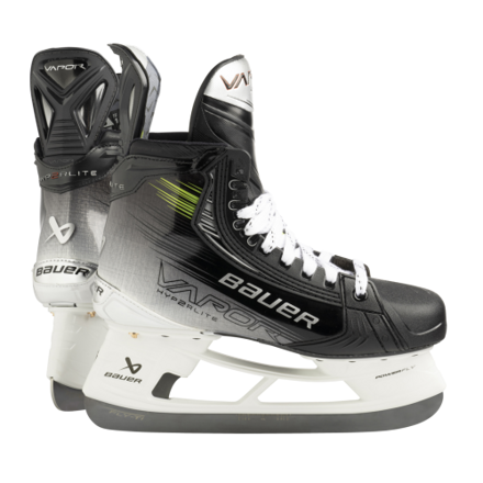 Hokejové korčule Bauer Vapor Hyperlite2 intermediate