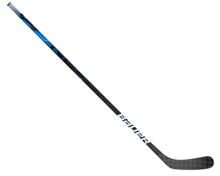 Hokejka Bauer Nexus 3N PRO senior