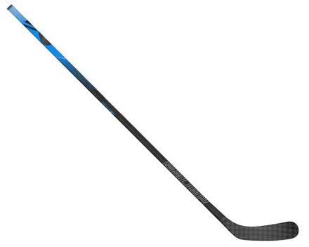 Hokejka Bauer Nexus 3N junior