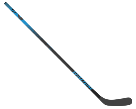 Hokejka Bauer Nexus N37 senior