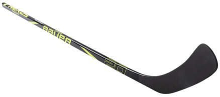 Hokejka Bauer Performance yth