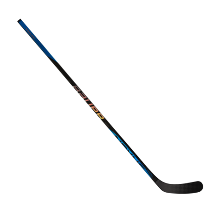 Hokejka Bauer Nexus SYNC senior