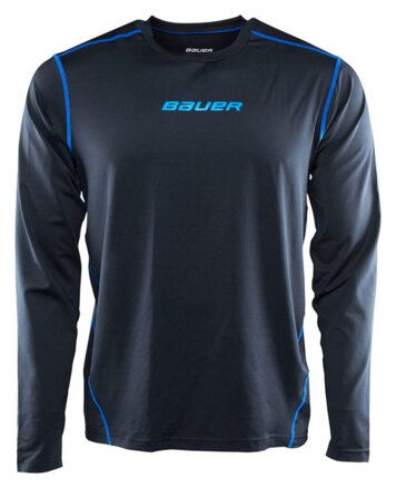 Ribano S17 Bauer Basic LS top 