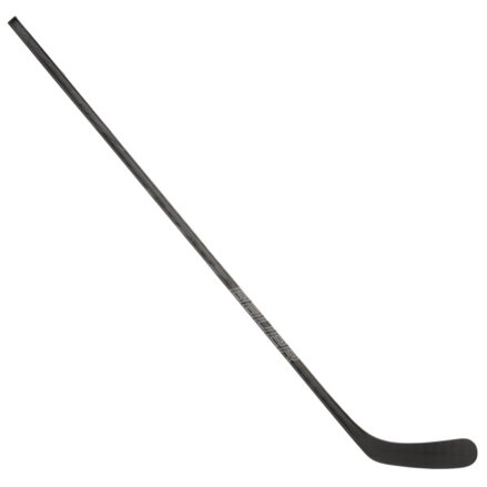 Hokejka Bauer Supreme Pro intermediate