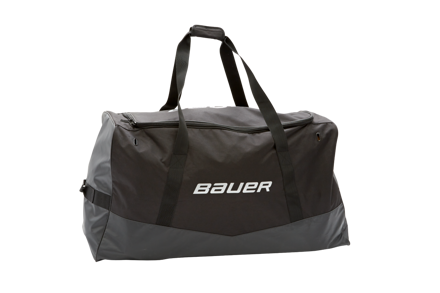 Hokejová taška S19 Bauer core carry bag senior