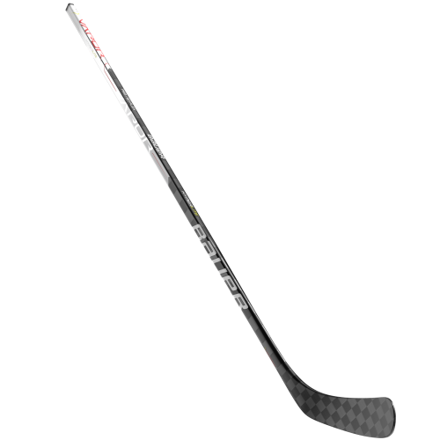 Hokejka Bauer Vapor Hyperlite junior