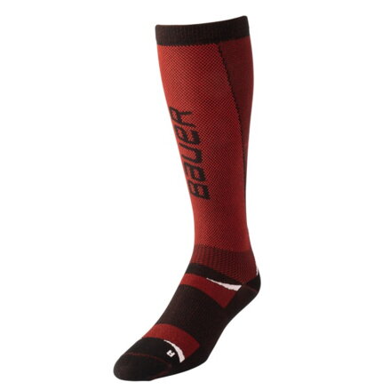 Hokejové podkolienky Bauer Vapor Pro 25