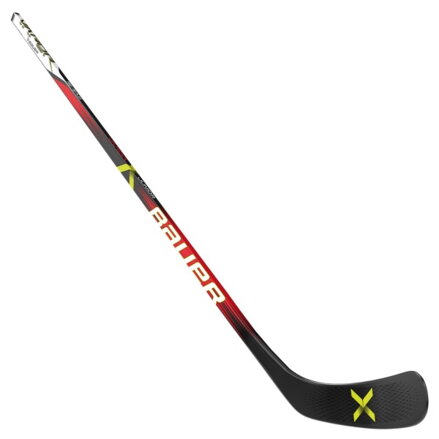 Hokejka Bauer Vapor Tyke 