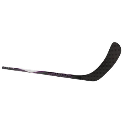 Hokejka S25 Bauer Vapor yth