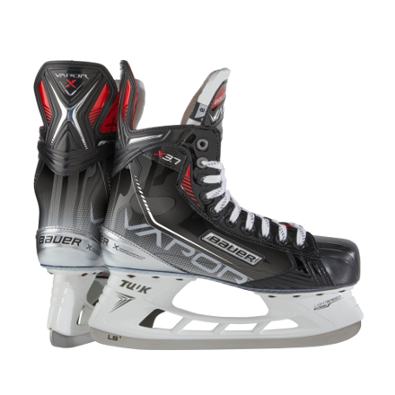 Korčule Bauer Vapor X3.7 senior