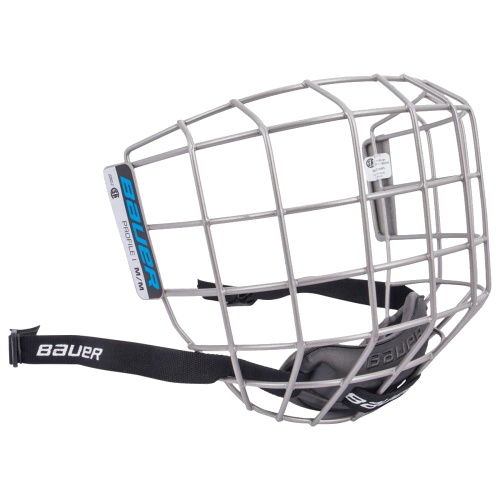 Hokejová mriežka Bauer Profile I