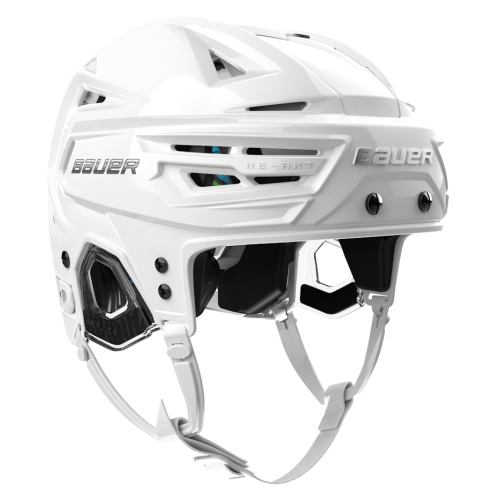 Hokejová prilba Reakt 155 