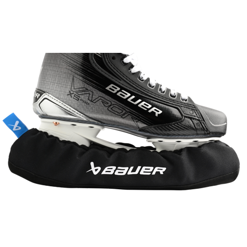 Chrániče na nože Bauer 