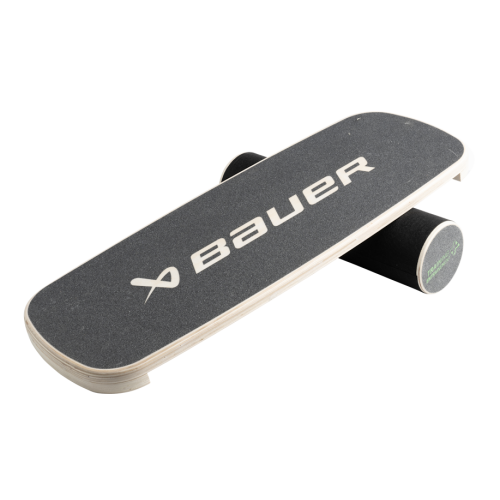 Balančná doska Bauer Reactor 