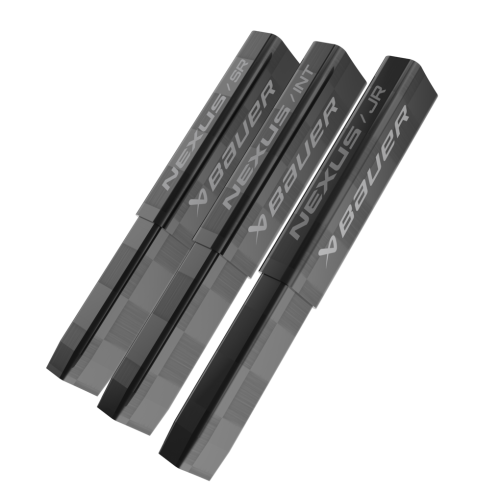 Kompozitový nadstavec na hokejku Nexus 