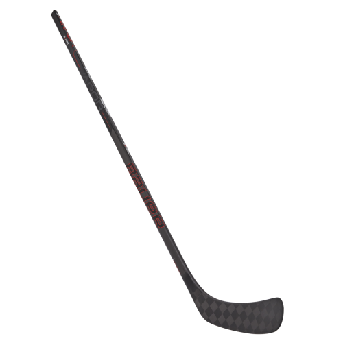 Hokejka Bauer Vapor 3X PRO intermediate