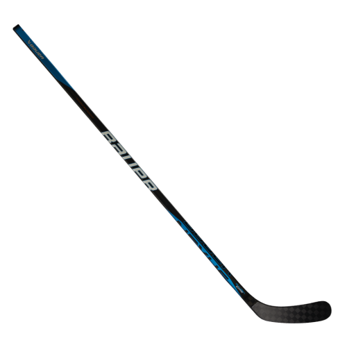 Hokejka Bauer Nexus E4 junior