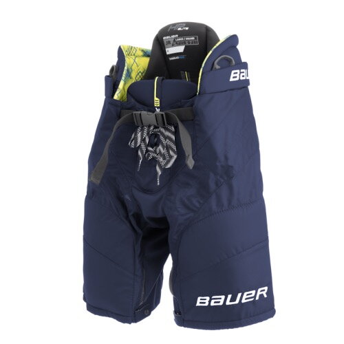 Hokejové nohavice Bauer Elite junior