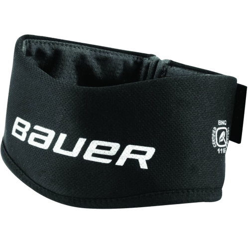 Chránič krku Bauer NG21 kevlar