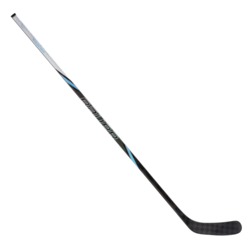 Hokejka Bauer Nexus Tracer junior 30 flex