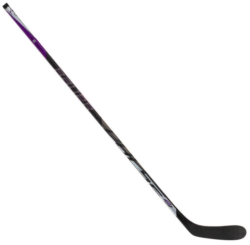 Hokejka Bauer Pulse2 yth