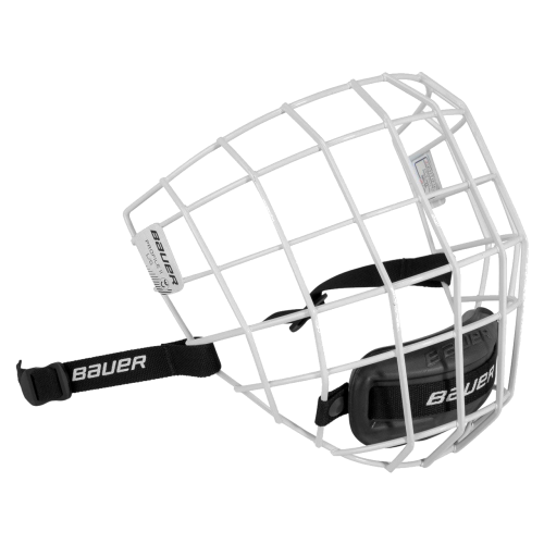 Hokejová mriežka Bauer Profile II