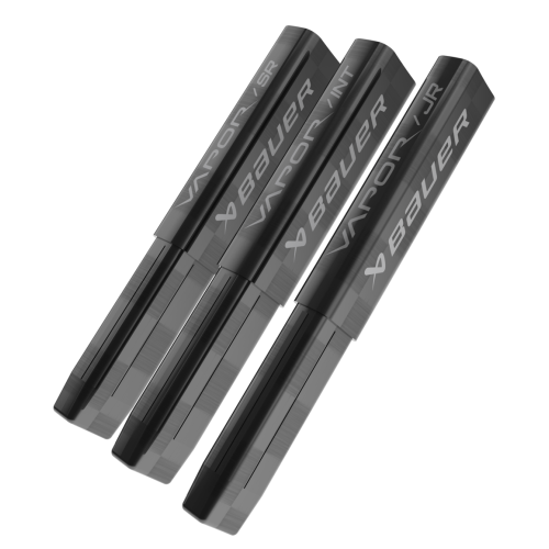 Kompozitový nadstavec na hokejku Vapor 