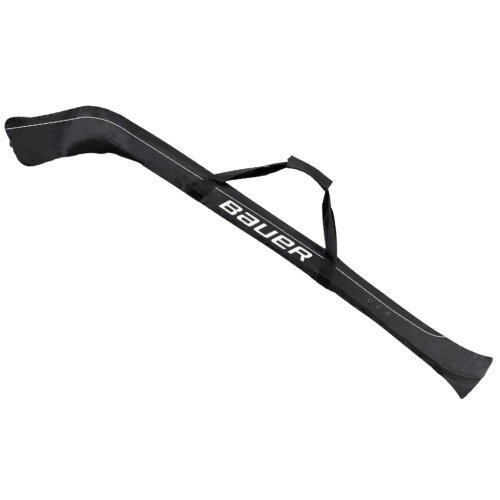 Hokejová taška S14 Bauer individual stick bag