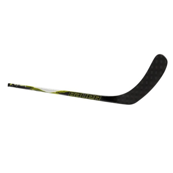 Hokejka S25 Bauer Vapor Tyke 10 flex