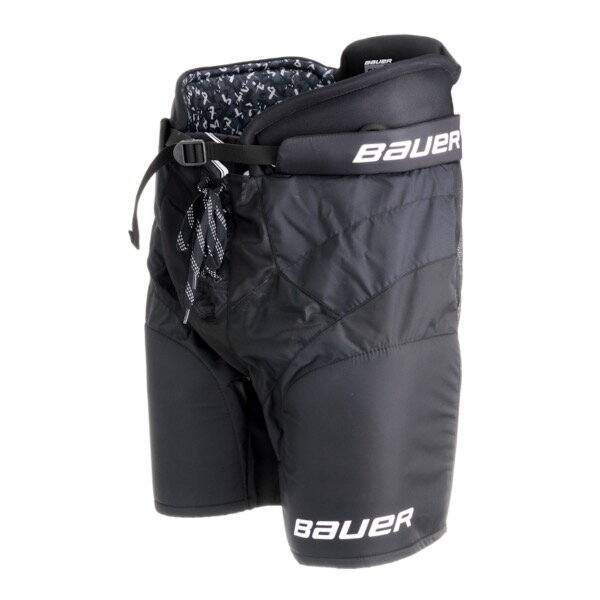 Hokejové nohavice Bauer X24 senior