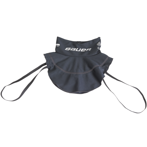 Chránič krku Bauer NG 23 premium senior kevlar