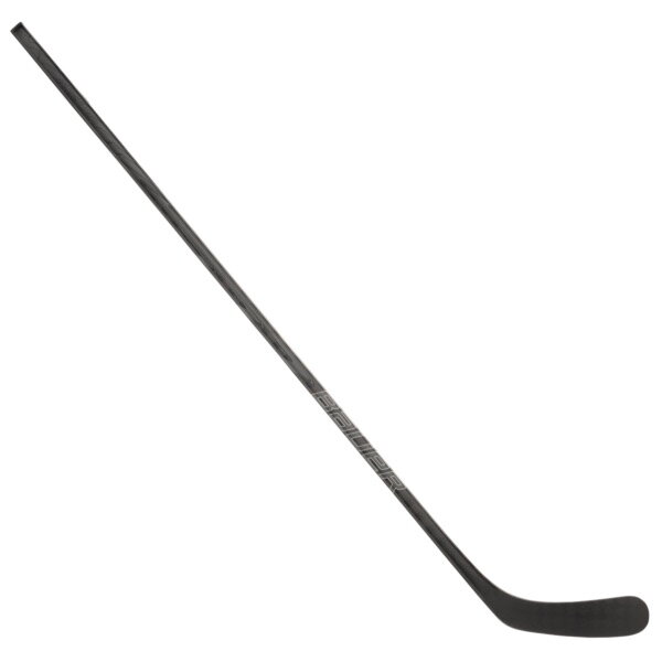 Hokejka Bauer Supreme Pro senior