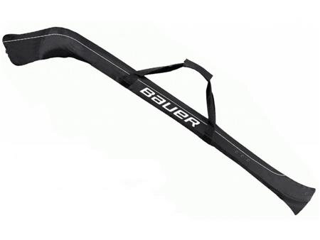 Vak na hokejku individual stick bag