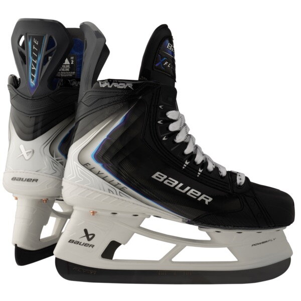 Hokejové korčule Bauer Vapor FLYLITE junior
